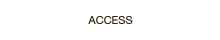 ACCESS